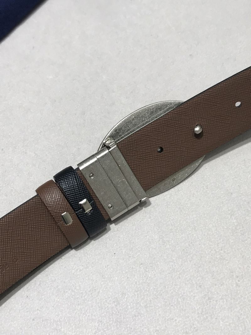 Prada Belts